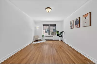 3536 76th Street #207, Jackson Heights, NY 11372 - Photo 7