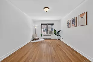 35-36 76th St, Jackson Heights, NY 11372 - Photo 7