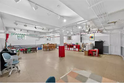 3536 76th Street #207, Jackson Heights, NY 11372 - Photo 27