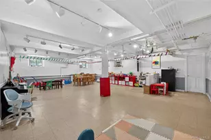 35-36 76th St, Jackson Heights, NY 11372 - Photo 27