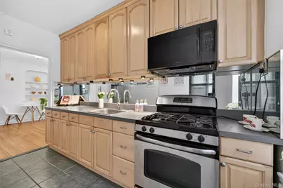 3536 76th Street #207, Jackson Heights, NY 11372 - Photo 13