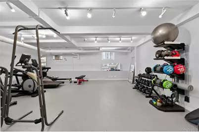 3536 76th Street #207, Jackson Heights, NY 11372 - Photo 23