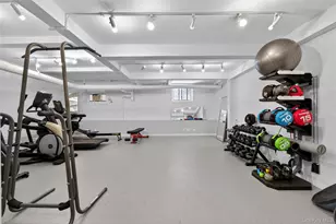 35-36 76th St, Jackson Heights, NY 11372 - Photo 23