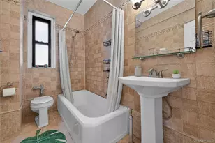 35-36 76th St, Jackson Heights, NY 11372 - Photo 17