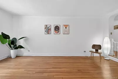 3536 76th Street #207, Jackson Heights, NY 11372 - Photo 9