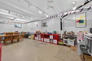 35-36 76th St, Jackson Heights, NY 11372 - Photo 29