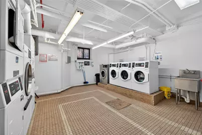 3536 76th Street #207, Jackson Heights, NY 11372 - Photo 19