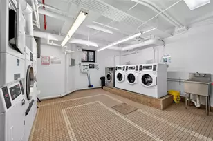 35-36 76th St, Jackson Heights, NY 11372 - Photo 19