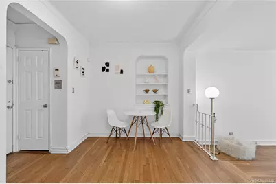 3536 76th Street #207, Jackson Heights, NY 11372 - Photo 3