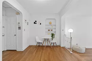 35-36 76th St, Jackson Heights, NY 11372 - Photo 3