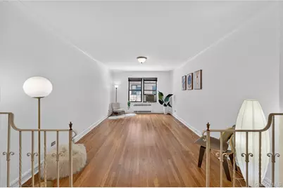 3536 76th Street #207, Jackson Heights, NY 11372 - Photo 5