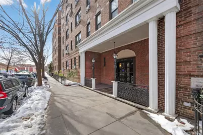 3536 76th Street #207, Jackson Heights, NY 11372 - Photo 35