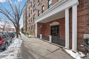 35-36 76th St, Jackson Heights, NY 11372 - Photo 35