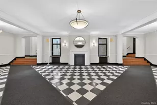 35-36 76th St, Jackson Heights, NY 11372 - Photo 21