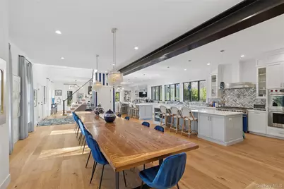 9 Debras Way, Wainscott, NY 11975 - Photo 7