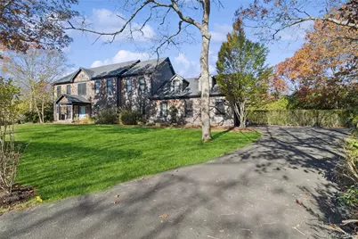 9 Debras Way, Wainscott, NY 11975 - Photo 23