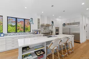 9 Debras Way, Wainscott, NY 11975 - Photo 9