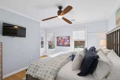 9 Debras Way, Wainscott, NY 11975 - Photo 17