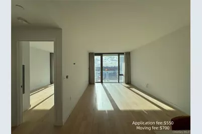 13101 40th Road #16T, Flushing, NY 11354 - Photo 5