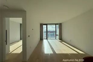 131-01 40th Rd, Flushing, NY 11354 - Photo 5