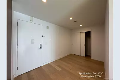 13101 40th Road #16T, Flushing, NY 11354 - Photo 3