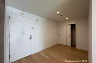 131-01 40th Rd, Flushing, NY 11354 - Photo 3