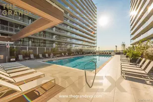 131-01 40th Rd, Flushing, NY 11354 - Photo 13