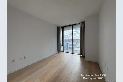 13101 40th Road #16T, Flushing, NY 11354 - Photo 7