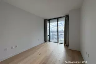 131-01 40th Rd, Flushing, NY 11354 - Photo 7