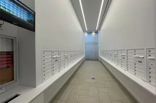 131-01 40th Rd, Flushing, NY 11354 - Photo 9