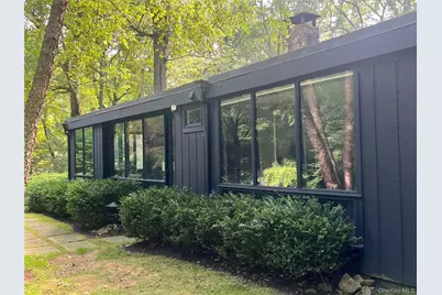 54 Hack Green Road, Pound Ridge, NY 10576 - Photo 23