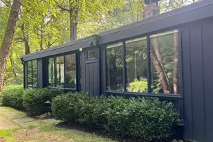 54 Hack Green Rd, Pound Ridge, NY 10576 - Photo 23