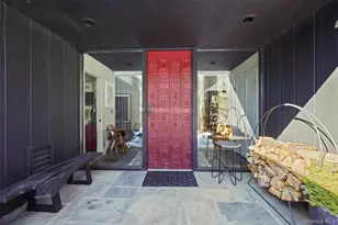 54 Hack Green Rd, Pound Ridge, NY 10576 - Photo 3