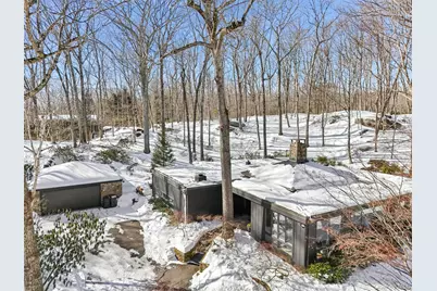 54 Hack Green Road, Pound Ridge, NY 10576 - Photo 25