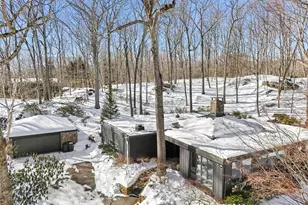 54 Hack Green Rd, Pound Ridge, NY 10576 - Photo 25