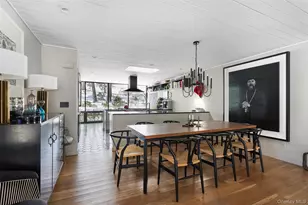 54 Hack Green Rd, Pound Ridge, NY 10576 - Photo 9