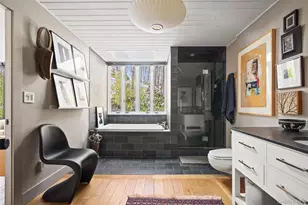 54 Hack Green Rd, Pound Ridge, NY 10576 - Photo 21