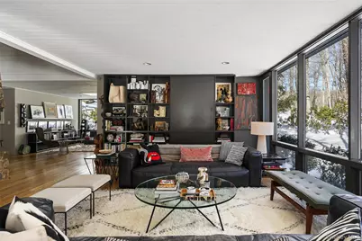 54 Hack Green Road, Pound Ridge, NY 10576 - Photo 7