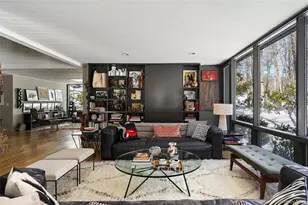 54 Hack Green Rd, Pound Ridge, NY 10576 - Photo 7