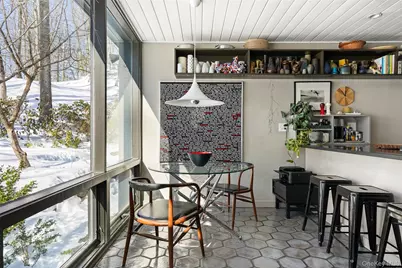 54 Hack Green Road, Pound Ridge, NY 10576 - Photo 11