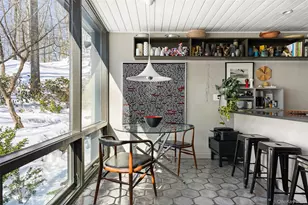 54 Hack Green Rd, Pound Ridge, NY 10576 - Photo 11