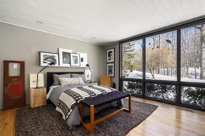 54 Hack Green Road, Pound Ridge, NY 10576 - Photo 17