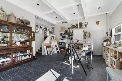 54 Hack Green Road, Pound Ridge, NY 10576 - Photo 15