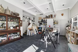 54 Hack Green Rd, Pound Ridge, NY 10576 - Photo 15