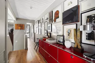 54 Hack Green Rd, Pound Ridge, NY 10576 - Photo 13