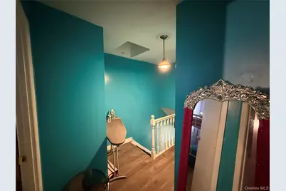 [Address not provided], Springfield Gardens, NY 11413 - Photo 35