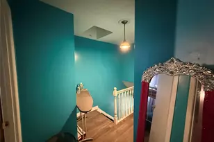 [Address not provided], Springfield Gardens, NY 11413 - Photo 35