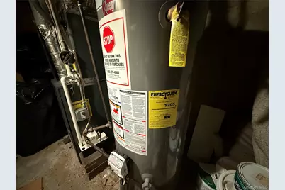 [Address not provided], Springfield Gardens, NY 11413 - Photo 13