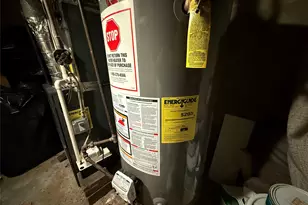 [Address not provided], Springfield Gardens, NY 11413 - Photo 13