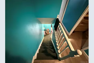 [Address not provided], Springfield Gardens, NY 11413 - Photo 25